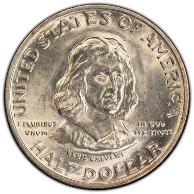 Cert 24202751 - Coin Image