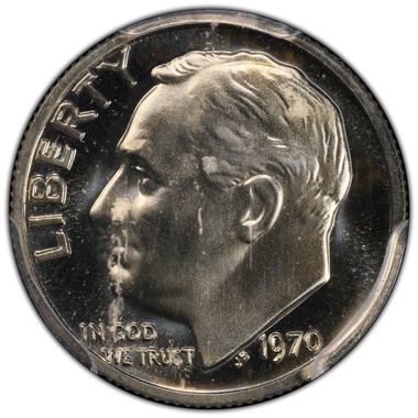 Cert 24215438 - Coin Image