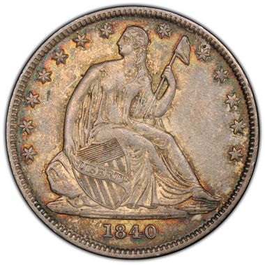 Cert 24215472 - Coin Image
