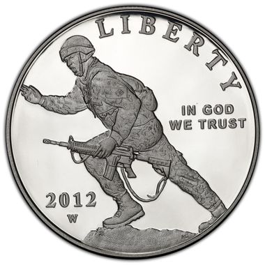 Cert 24227284 - Coin Image