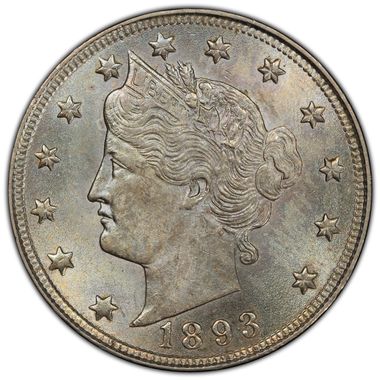 Cert 24229468 - Coin Image