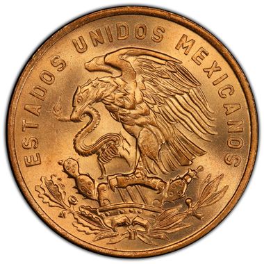 Cert 24249970 - Coin Image