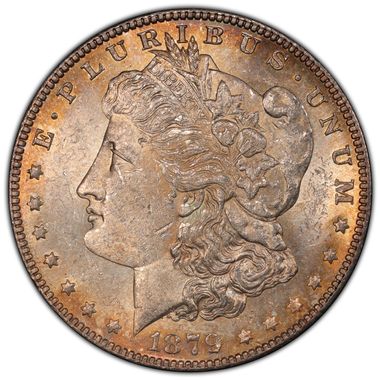 Cert 24286159 - Coin Image