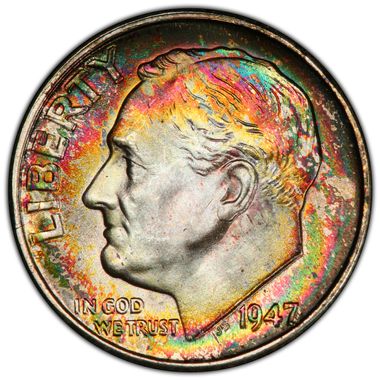 Cert 24290403 - Coin Image