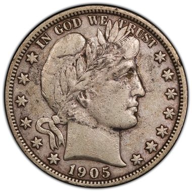 Cert 24337041 - Coin Image
