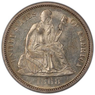 Cert 24349343 - Coin Image