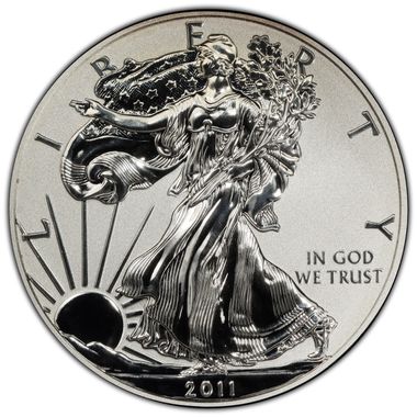 Cert 24364800 - Coin Image