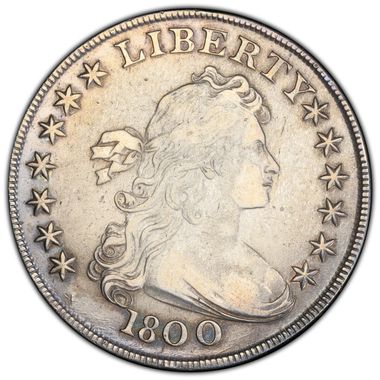 Cert 24365470 - Coin Image