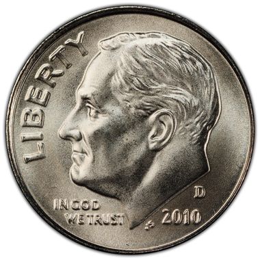 Cert 24381355 - Coin Image