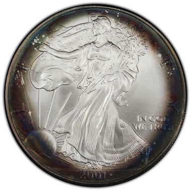 Cert 24401324 - Coin Image