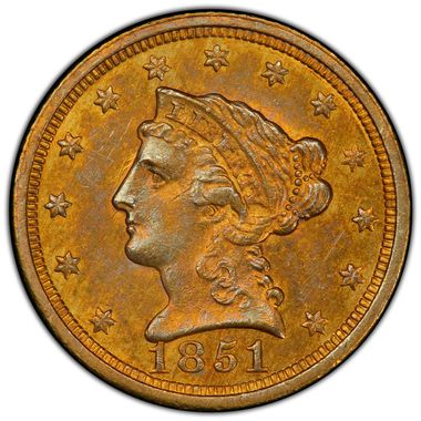 Cert 24412024 - Coin Image