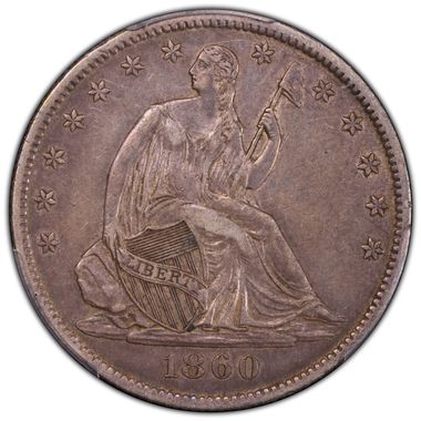 Cert 24414415 - Coin Image