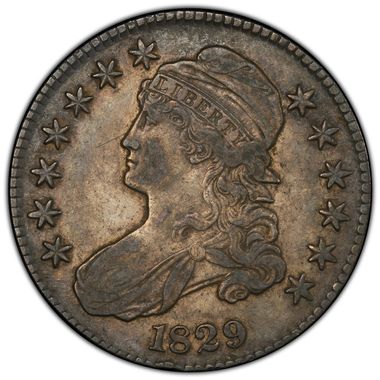 Cert 24434981 - Coin Image
