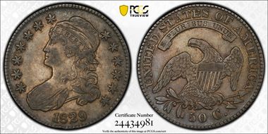 1829 50C O-108a XF45