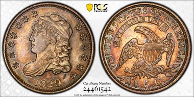 1829 H10C LM-7.1 AU55