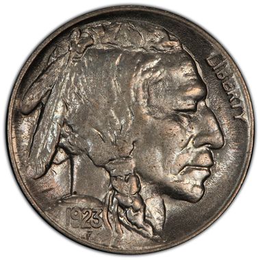 Cert 24469842 - Coin Image