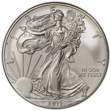 Cert 24486924 - Coin Image