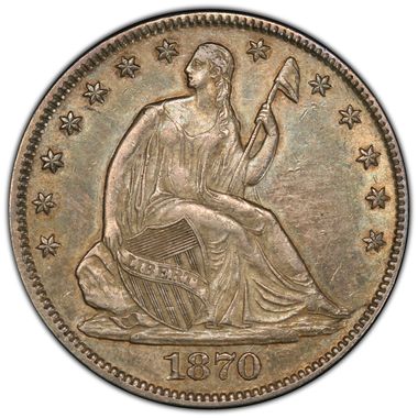 Cert 24496496 - Coin Image