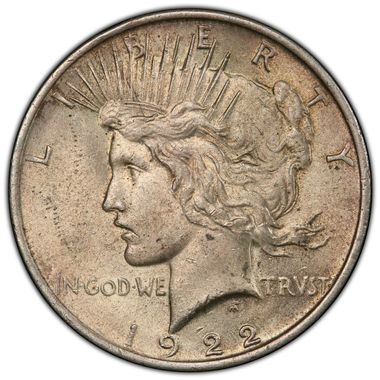 Cert 24499130 - Coin Image