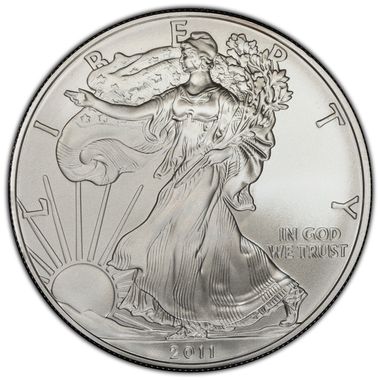 Cert 24509962 - Coin Image