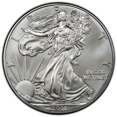 Cert 24512275 - Coin Image