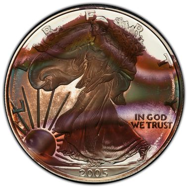 Cert 24523802 - Coin Image