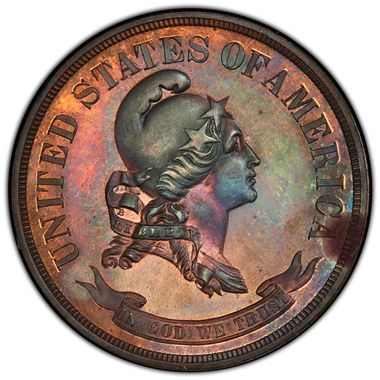 Cert 24524759 - Coin Image