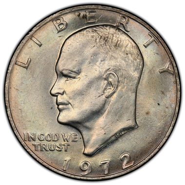 Cert 24547196 - Coin Image