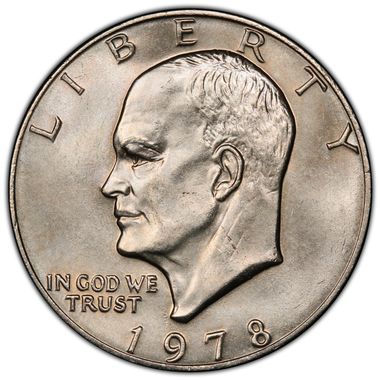 Cert 24547630 - Coin Image