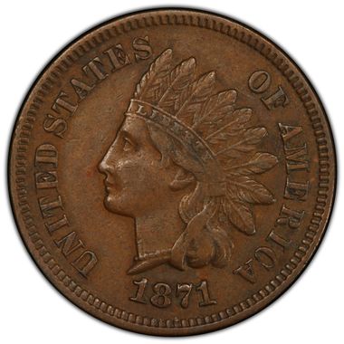 Cert 24560456 - Coin Image