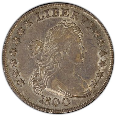 Cert 24572901 - Coin Image