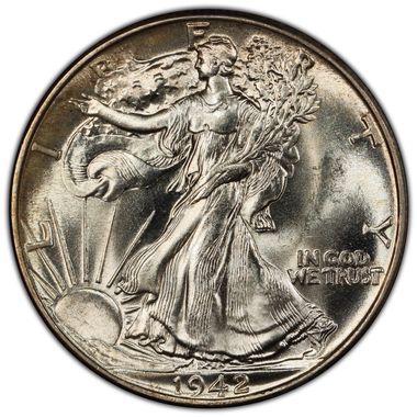 Cert 24576798 - Coin Image