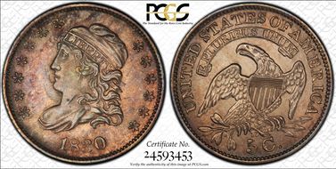 1830 H10C LM-4.2 AU58