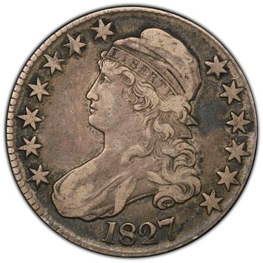 Cert 24597473 - Coin Image