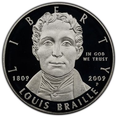 Cert 24601332 - Coin Image