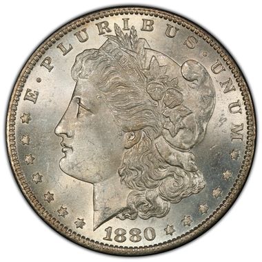 Cert 24602677 - Coin Image