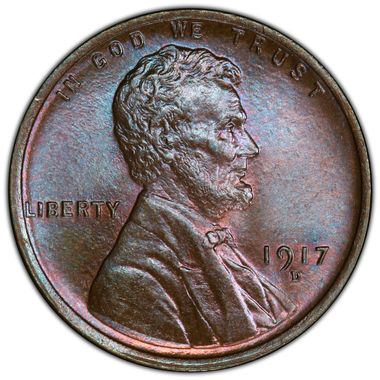 Cert 24706661 - Coin Image