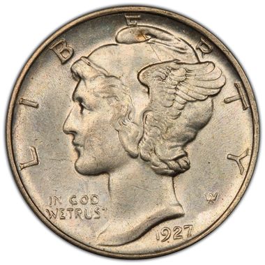 Cert 24708873 - Coin Image