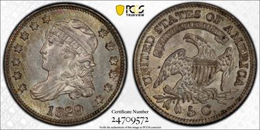 1829 H10C LM-1 MS64+