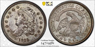 1835 H10C LM-8.1 MS64