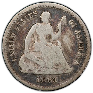 Cert 24714762 - Coin Image