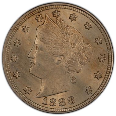 Cert 24714931 - Coin Image