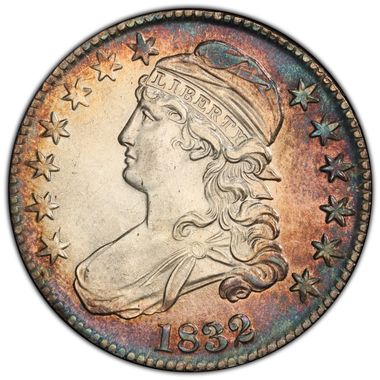 Cert 24721196 - Coin Image