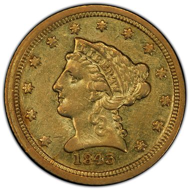Cert 24731840 - Coin Image