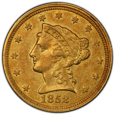 Cert 24731849 - Coin Image