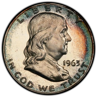 Cert 24765781 - Coin Image