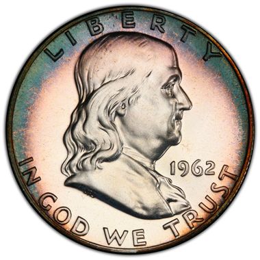 Cert 24765788 - Coin Image