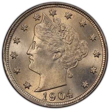 Cert 24790283 - Coin Image