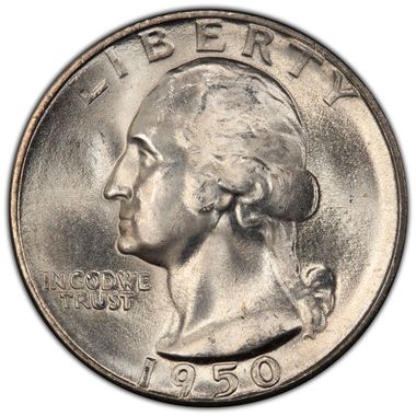 Cert 24808519 - Coin Image