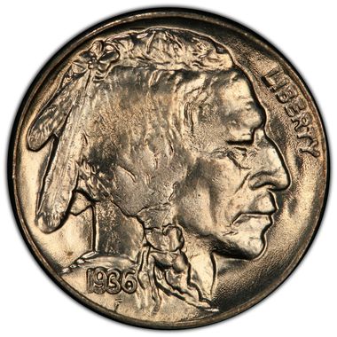 Cert 24821978 - Coin Image